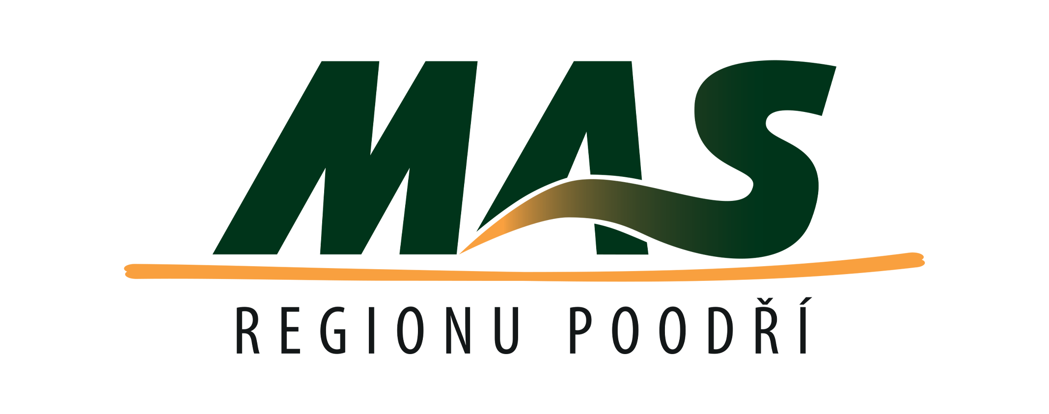 MAS