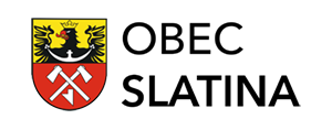 Obec Slatina