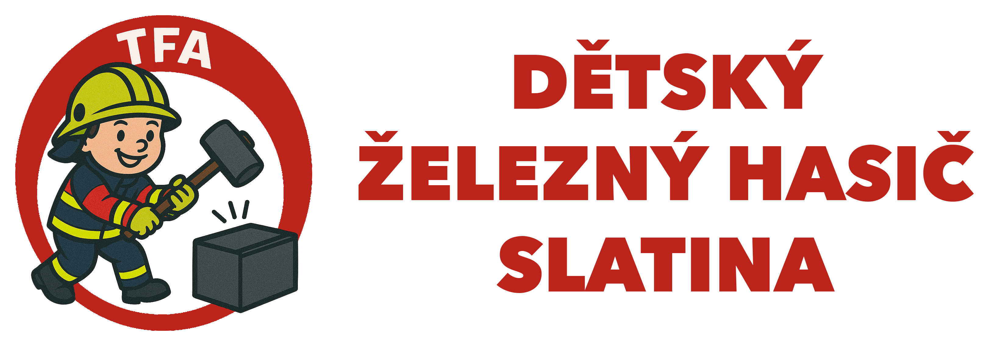 TFA Slatina logo